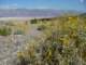 imgp3108_small.jpg
