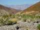 imgp3109_small.jpg