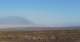 imgp3113_small.jpg