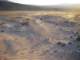 imgp3118_small.jpg