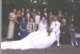 Neice Denay's wedding, 2000