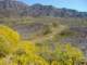 imgp2240_small.jpg
