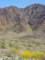imgp2245_small.jpg