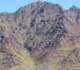 imgp2246_small.jpg