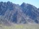 imgp2263_small.jpg