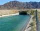 imgp2265_small.jpg