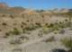 imgp2279_small.jpg