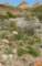 imgp2280_small.jpg