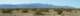 imgp2290_small.jpg