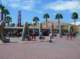 imgp3709_small.jpg