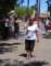 imgp3712_small.jpg