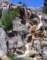imgp3713_small.jpg