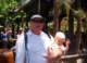 imgp3714_small.jpg