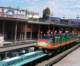 imgp3720_small.jpg
