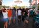imgp3721_small.jpg