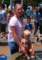 imgp3722_small.jpg