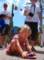 imgp3724_small.jpg