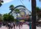 imgp3728_small.jpg