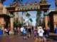 imgp3732_small.jpg