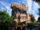 imgp3734_small.jpg