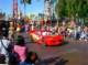 imgp3735_small.jpg