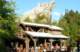 imgp3738_small.jpg