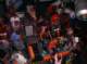 imgp3749_small.jpg