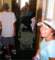 imgp3751_small.jpg