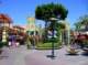 imgp3753_small.jpg