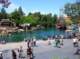 imgp3760_small.jpg