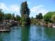 imgp3761_small.jpg