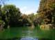 imgp3762_small.jpg