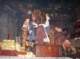 imgp3765_small.jpg