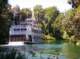 imgp3767_small.jpg
