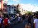 imgp3769_small.jpg