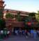 imgp3770_small.jpg