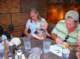 imgp3772_small.jpg