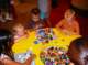 imgp3776_small.jpg