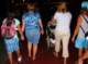 imgp3779_small.jpg