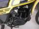 My DT400E after the rebuild 2/17/2008