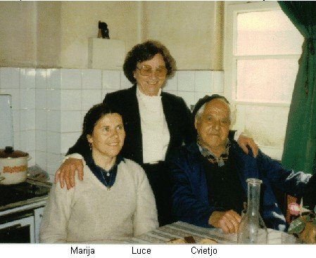 ducic001.jpg