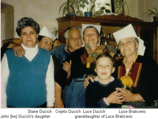 ducic002.jpg