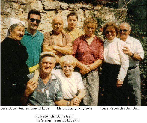 ducic004.jpg