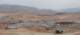 A visit to El Sobrante landfill near Temescal Valley 8/14/2008. Sobrante is Spanish for surplus