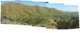 imgp2703m_small.jpg