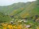imgp2708_small.jpg