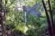 Approaching the falls, Falls Canyon, Santa Ana Mountains 4/16/2005