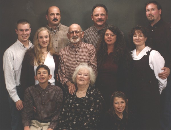 family01.jpg