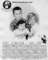 The Dufish kids 1963