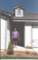 My house's front door